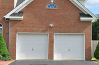 free West Pentire garage construction quotes